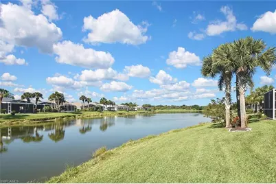 2606 Anguilla Dr, Cape Coral, FL 33991 - Photo 35