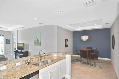 2606 Anguilla Dr, Cape Coral, FL 33991 - Photo 7