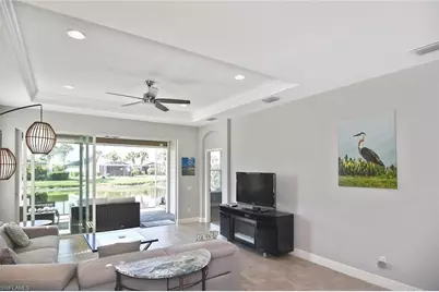 2606 Anguilla Dr, Cape Coral, FL 33991 - Photo 11
