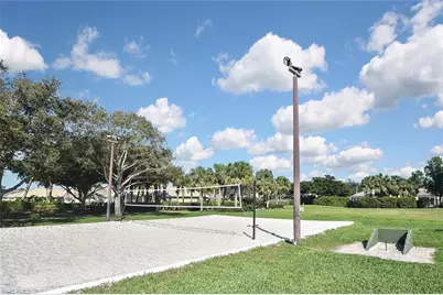 2606 Anguilla Dr, Cape Coral, FL 33991 - Photo 47