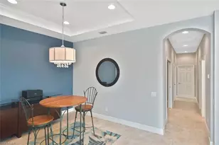 2606 Anguilla Dr, Cape Coral, FL 33991 - Photo 9