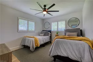 154 SW 52nd St, Cape Coral, FL 33914 - Photo 15