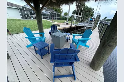 154 SW 52nd St, Cape Coral, FL 33914 - Photo 33