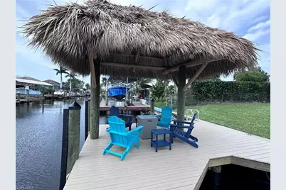 154 SW 52nd St, Cape Coral, FL 33914 - Photo 35