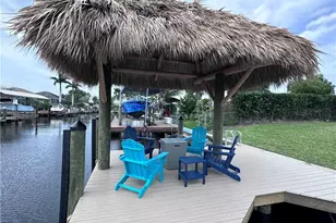 154 SW 52nd St, Cape Coral, FL 33914 - Photo 35