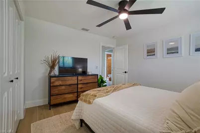 154 SW 52nd St, Cape Coral, FL 33914 - Photo 17
