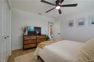154 SW 52nd St, Cape Coral, FL 33914 - Photo 17