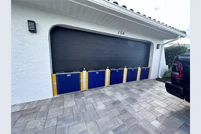 154 SW 52nd St, Cape Coral, FL 33914 - Photo 31