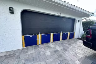 154 SW 52nd St, Cape Coral, FL 33914 - Photo 31