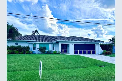 154 SW 52nd St, Cape Coral, FL 33914 - Photo 29