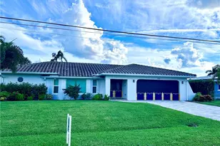 154 SW 52nd St, Cape Coral, FL 33914 - Photo 29