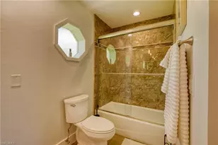 154 SW 52nd St, Cape Coral, FL 33914 - Photo 21