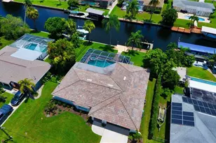 154 SW 52nd St, Cape Coral, FL 33914 - Photo 27