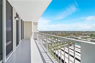 140 Seaview Ct, Marco Island, FL 34145 - Photo 19