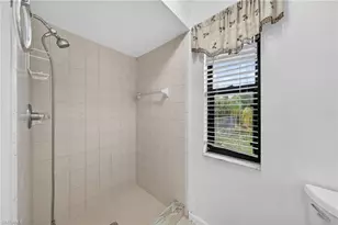 2233 SW 4th St, Cape Coral, FL 33991 - Photo 21