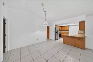 2233 SW 4th St, Cape Coral, FL 33991 - Photo 15