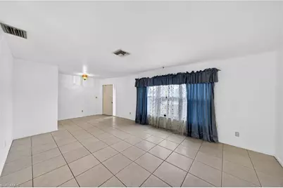 2233 SW 4th St, Cape Coral, FL 33991 - Photo 5