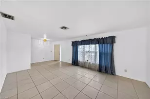 2233 SW 4th St, Cape Coral, FL 33991 - Photo 5