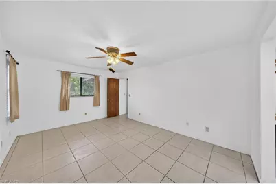 2233 SW 4th St, Cape Coral, FL 33991 - Photo 19