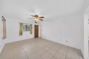 2233 SW 4th St, Cape Coral, FL 33991 - Photo 19
