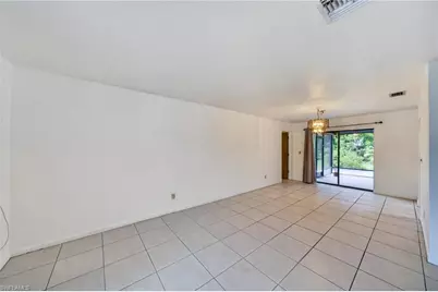 2233 SW 4th St, Cape Coral, FL 33991 - Photo 3