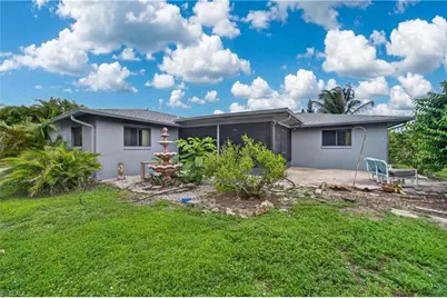 2233 SW 4th St, Cape Coral, FL 33991 - Photo 29