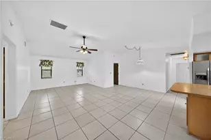 2233 SW 4th St, Cape Coral, FL 33991 - Photo 7