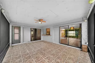 2233 SW 4th St, Cape Coral, FL 33991 - Photo 27