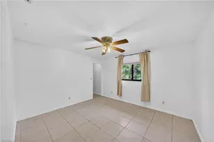 2233 SW 4th St, Cape Coral, FL 33991 - Photo 17