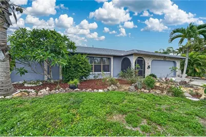2233 SW 4th St, Cape Coral, FL 33991 - Photo 33