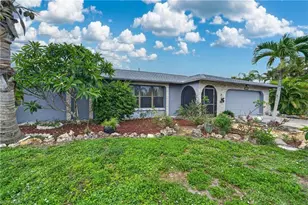 2233 SW 4th St, Cape Coral, FL 33991 - Photo 33