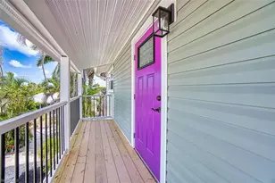 226 Fairweather Ln, Fort Myers Beach, FL 33931 - Photo 25