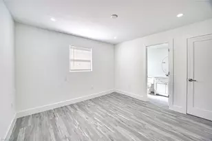 226 Fairweather Ln, Fort Myers Beach, FL 33931 - Photo 13