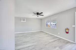 226 Fairweather Ln, Fort Myers Beach, FL 33931 - Photo 27