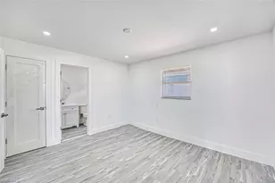 226 Fairweather Ln, Fort Myers Beach, FL 33931 - Photo 21
