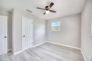 226 Fairweather Ln, Fort Myers Beach, FL 33931 - Photo 39
