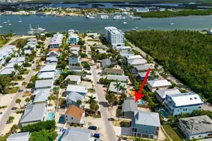 226 Fairweather Ln, Fort Myers Beach, FL 33931 - Photo 3