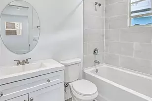 226 Fairweather Ln, Fort Myers Beach, FL 33931 - Photo 23
