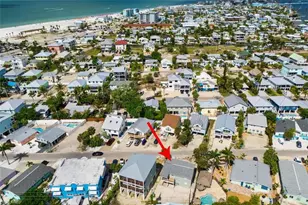 226 Fairweather Ln, Fort Myers Beach, FL 33931 - Photo 47