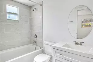 226 Fairweather Ln, Fort Myers Beach, FL 33931 - Photo 15