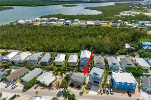 226 Fairweather Ln, Fort Myers Beach, FL 33931 - Photo 45
