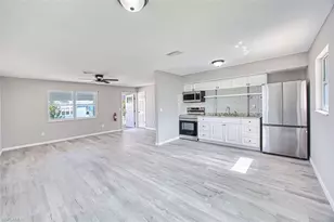 226 Fairweather Ln, Fort Myers Beach, FL 33931 - Photo 31
