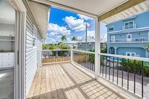 226 Fairweather Ln, Fort Myers Beach, FL 33931 - Photo 35