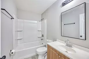 226 Fairweather Ln, Fort Myers Beach, FL 33931 - Photo 41