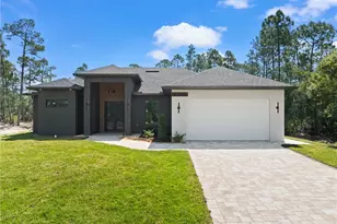 614 Scott Ave, Lehigh Acres, FL 33972 - Photo 25