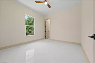 614 Scott Ave, Lehigh Acres, FL 33972 - Photo 21