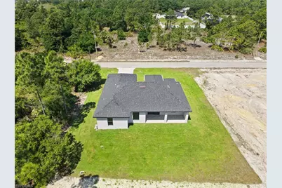 614 Scott Ave, Lehigh Acres, FL 33972 - Photo 1