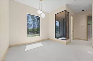 614 Scott Ave, Lehigh Acres, FL 33972 - Photo 11