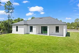 614 Scott Ave, Lehigh Acres, FL 33972 - Photo 35