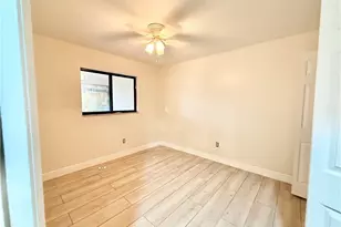 1420 SE 19th St, Cape Coral, FL 33990 - Photo 9